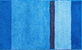 XXXLutz KOBERČEK DO KÚPEĽNE, 70/120 cm Grund - Online Only bytové doplnky - 008250024504