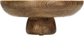Tanier Eccezi ⌀24cm