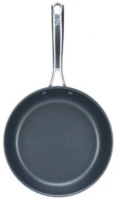 Remoska P2406/10TSC panvica s nepriľnavým povrchom Quanta, 24 cm