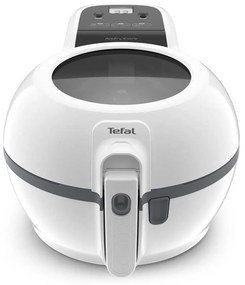 Teplovzdušná fritéza Tefal Actifry Extra FZ720015 (použité)