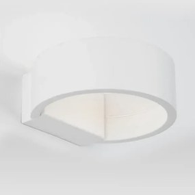 LED nástenné svietidlo Enna