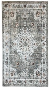 Koberec Elena Cashmere Rug 1,6/2,3 Rs2595pt-3
