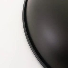 Luster na reťazi ICELAND 1xE27/20W/230V