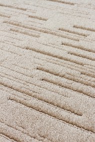 Msr 05 - Beige
