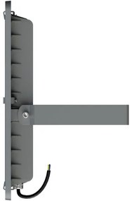 APLED - LED Vonkajší reflektor PRO LED/150W/230V IP66 15000lm 6000K