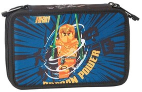 Peračník Ninjago Arin – LEGO®