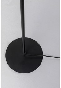 Riva stojacia lampa viacfarebná 160 cm