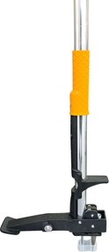 CH Nástroj na odstránenie buriny 99,5 cm