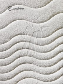 Obľúbený obojstranný matrac VERONA  Ciana  195 x 80 cm