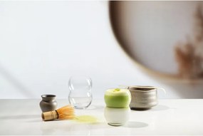RONA DAILY BAR MATCHA LATTE POHÁR 515ML SADA 4KS