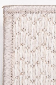 Koberec LENA E107A béžový