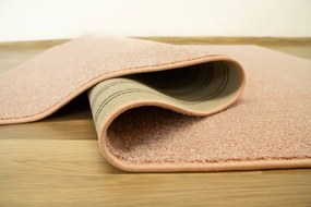 Metrážny koberec Harmony Classic 13