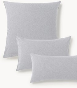 Džersejová obliečka na vankúš Gorgy