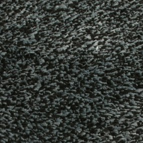COBA -  COBA Vstupná vnútorná rohož MICROFIBRE 90 x metráž cm (béžová, hnedá, čierna, fialová)
