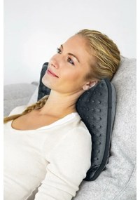 Beurer HK 48 vyhrievací vankúšik