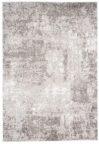 Obsession koberce Kusový koberec Opal 913 taupe - 200x290 cm