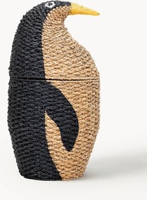 Úložný kôš Nena