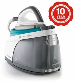 Polti La Vaporella XT100C