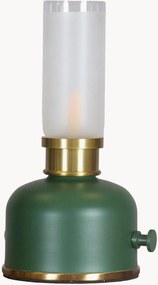 Prenosná stolová LED lampa Frida