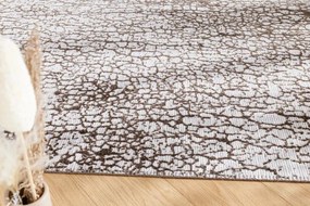 Koberec Balta Charly 1512 760