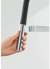 GROHE 30294DC0 - Drezová batéria ESSENCE nerez