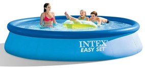 Nafukovací bazén 3,96x0,84 m bez čerpadla 28143NP