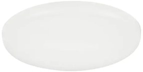 LED bodové osvetlenie Eglo RAPITA biela 900963