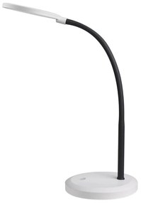 Rabalux 5429 - LED Dotyková stmievateľná stolná lampa TIMOTHY LED/7,5W/230V RL5429
