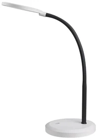 Rabalux 5429 - LED Dotyková stmievateľná stolná lampa TIMOTHY LED/7,5W/230V RL5429