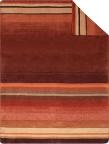 XXXLutz DEKA, bavlna, 150/200 cm Novel - Textil do domácnosti - 003252044001