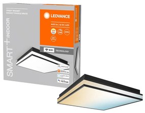 Ledvance Ledvance - LED Stmievateľné stropné svietidlo SMART+ MAGNET LED/42W/230V Wi-Fi P227132