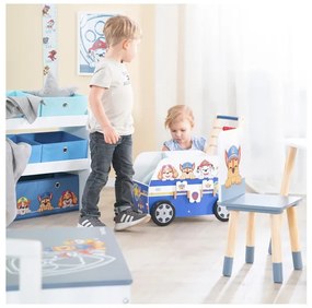 roba Auto na tlačenie (auto na tlačenie Labková patrola)  (100366440)