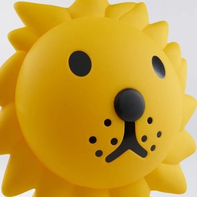 Mr Maria Nočná lampa Lion Star Light 41cm