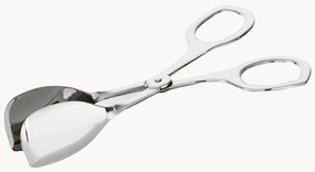 Kliešte na pečivo Living