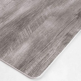 Plastové prestieranie 28.5x43.5 cm Venise – douceur d'intérieur