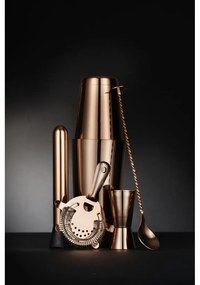 Antikoro súprava na prípravu koktailov BAR UP – Hendi