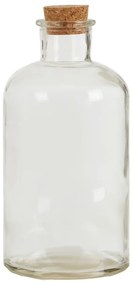 Súprava koreničiek 6 ks Tromso – Premier Housewares