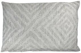 Obliečka Lina ecru 30x50 Merkury Home