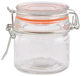 Zaváracie poháre v súprave 12 ks 90 ml – Esschert Design