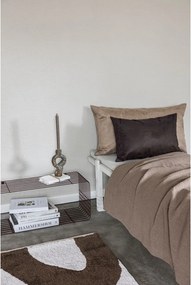 Dekoračný vankúš 60x40 cm Lounge – Mette Ditmer Denmark