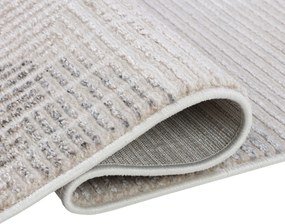 TA Koberec PK48B SHRNIK CREAM COMO HBV Rozmer: 80x150 cm