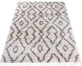 TA Koberec FN30B CREAM AZTEC EJF