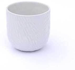 Tyformy Šálka ​​Dekopr Cappuccino lesklá