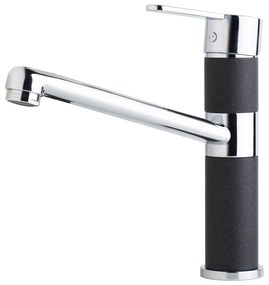 BATERIE ZENIT/ AM 130 G 91 F