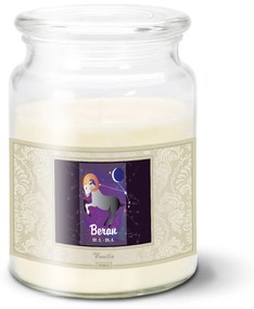Sablio Sviečka Baran - 500 g