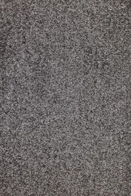 Metrážny koberec AW Kiama 98