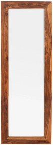 furniture-nabytek.cz - Zrcadlo Gani 60x170