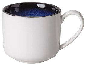 Porcelánový set 16 ks - Gaya RGB Ocean Lunasol - w0029