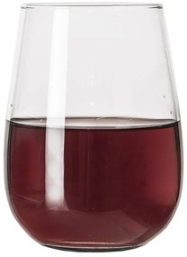 Poháre v súprave 6 ks 590 ml Gaia - Orion