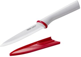 Keramický nôž Ingenio - Tefal